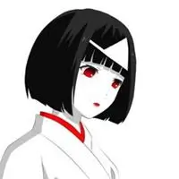 阿柚头像
