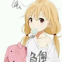 老胶片头像